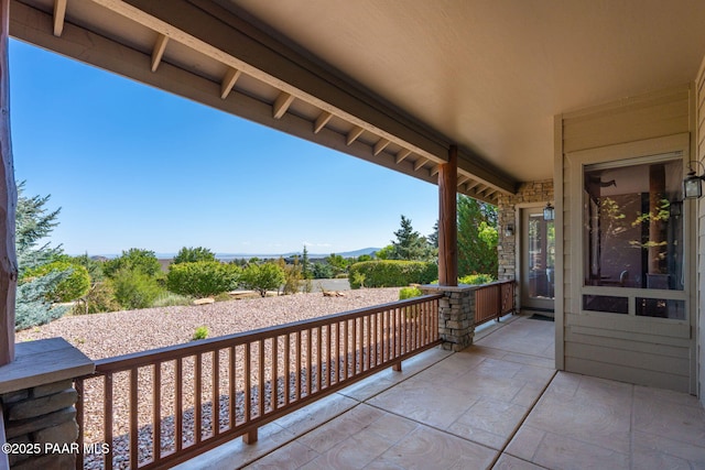 1338 Mandi Ct, Prescott, AZ 86301 - photo 32