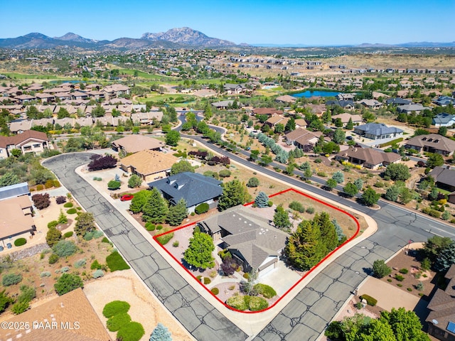 1338 Mandi Ct, Prescott, AZ 86301 - photo 49