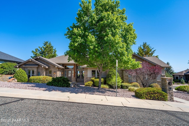 1338 Mandi Ct, Prescott, AZ 86301 - photo 2