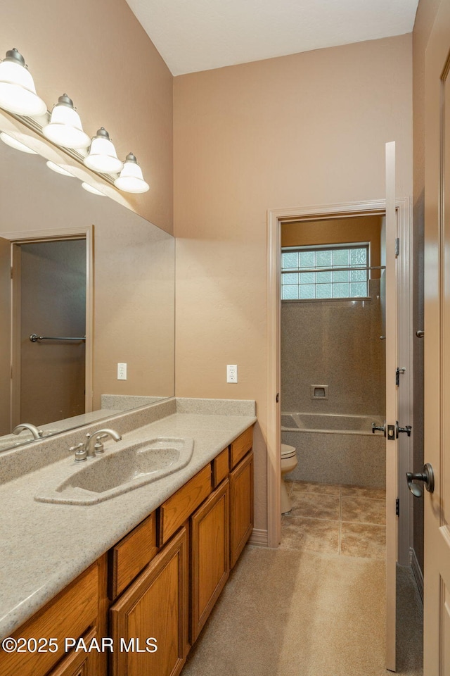 1338 Mandi Ct, Prescott, AZ 86301 - photo 21