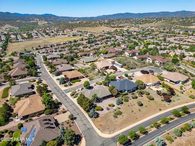 1338 Mandi Ct, Prescott, AZ 86301 - photo 40