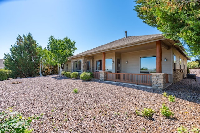 1338 Mandi Ct, Prescott, AZ 86301 - photo 33