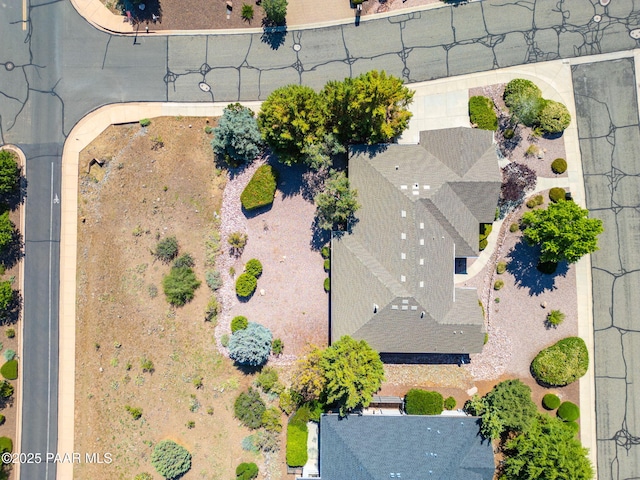 1338 Mandi Ct, Prescott, AZ 86301 - photo 38