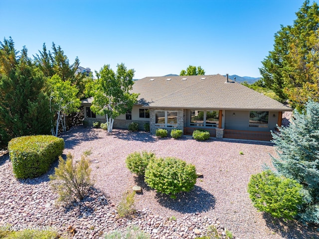 1338 Mandi Ct, Prescott, AZ 86301 - photo 45
