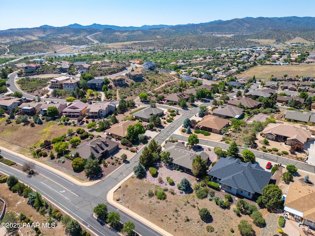 1338 Mandi Ct, Prescott, AZ 86301 - photo 39