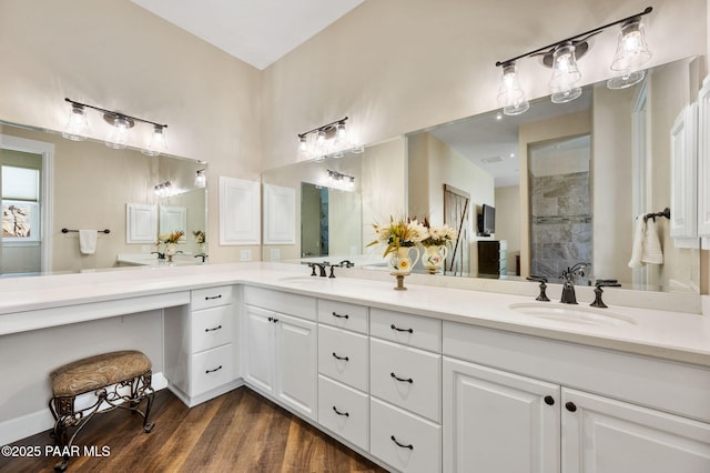 2295 Skyline Dr, Prescott, AZ 86303 - photo 28