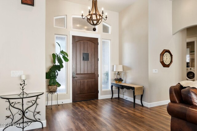 2295 Skyline Dr, Prescott, AZ 86303 - photo 9