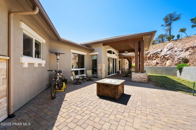 2295 Skyline Dr, Prescott, AZ 86303 - photo 46