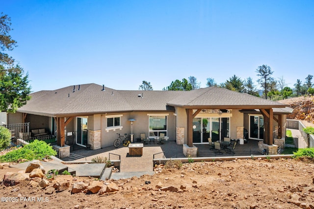 2295 Skyline Dr, Prescott, AZ 86303 - photo 48