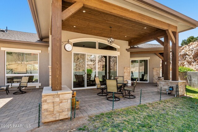 2295 Skyline Dr, Prescott, AZ 86303 - photo 45