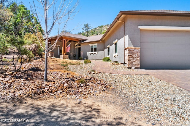 2295 Skyline Dr, Prescott, AZ 86303 - photo 6