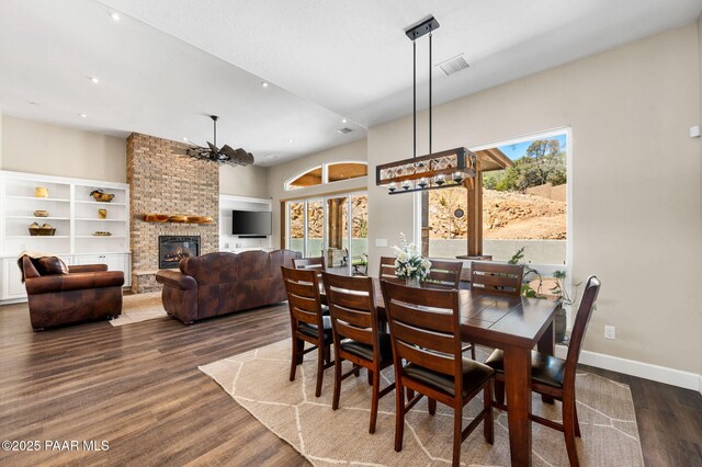 2295 Skyline Dr, Prescott, AZ 86303 - photo 16