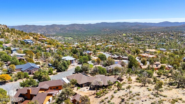 2295 Skyline Dr, Prescott, AZ 86303 - photo 50