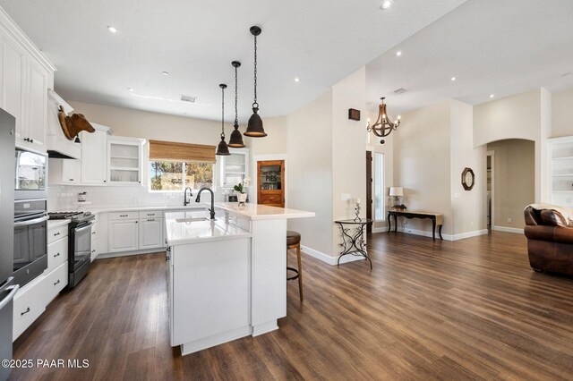 2295 Skyline Dr, Prescott, AZ 86303 - photo 19