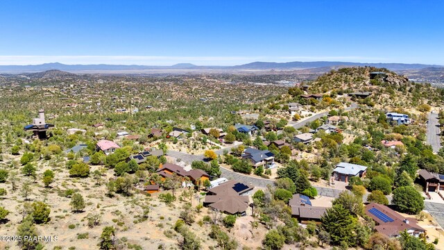 2295 Skyline Dr, Prescott, AZ 86303 - photo 52
