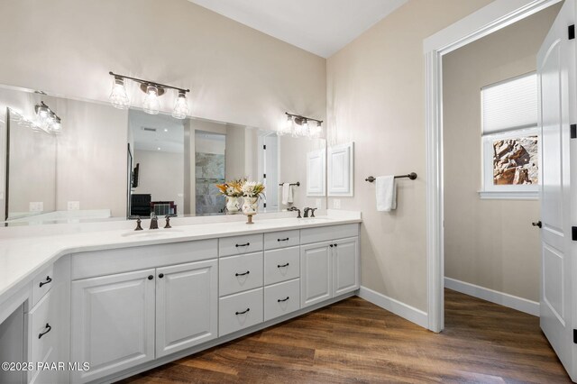 2295 Skyline Dr, Prescott, AZ 86303 - photo 26