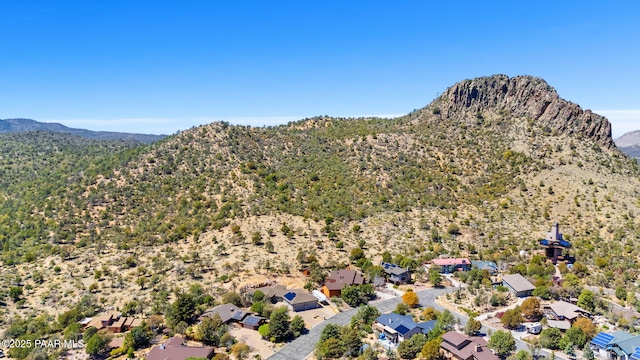 2295 Skyline Dr, Prescott, AZ 86303 - photo 59