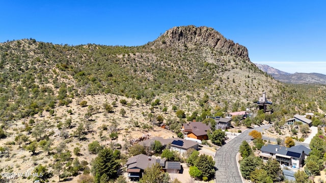 2295 Skyline Dr, Prescott, AZ 86303 - photo 58
