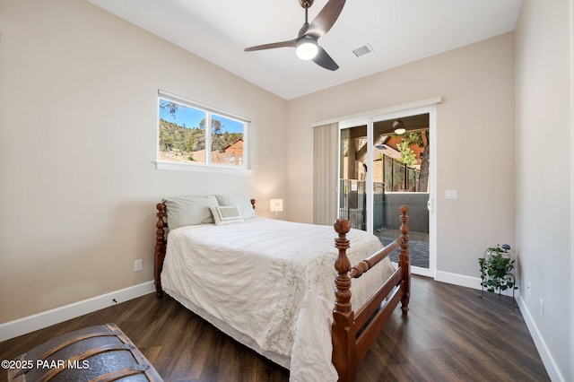 2295 Skyline Dr, Prescott, AZ 86303 - photo 35