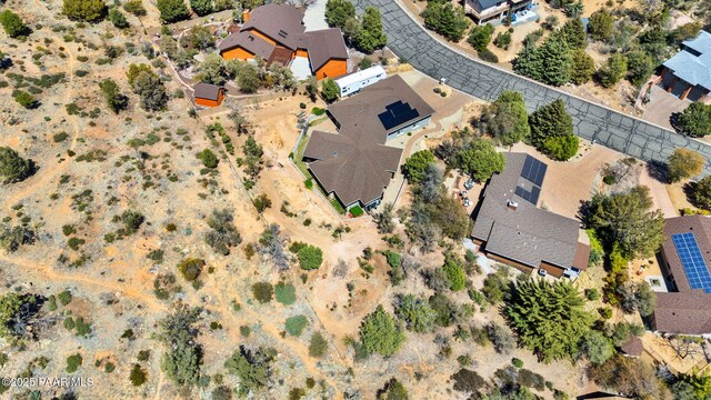 2295 Skyline Dr, Prescott, AZ 86303 - photo 54