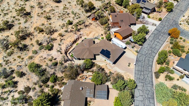 2295 Skyline Dr, Prescott, AZ 86303 - photo 56