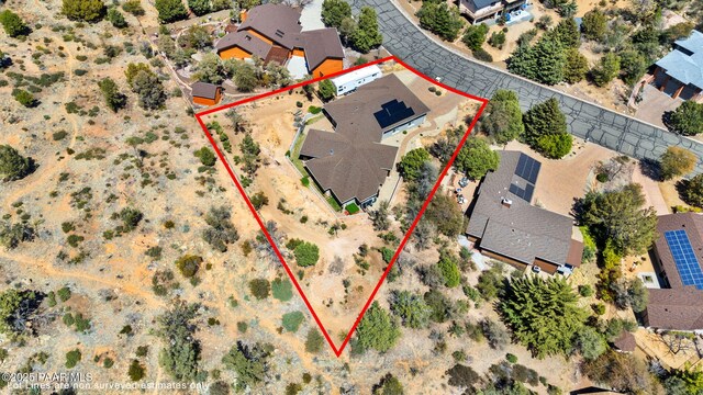 2295 Skyline Dr, Prescott, AZ 86303 - photo 55