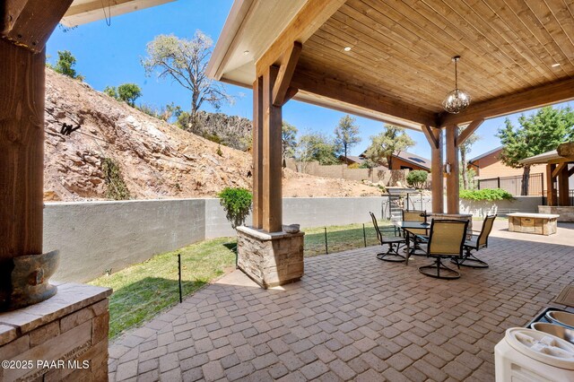 2295 Skyline Dr, Prescott, AZ 86303 - photo 44