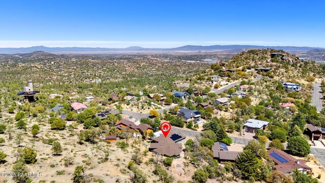2295 Skyline Dr, Prescott, AZ 86303 - photo 53