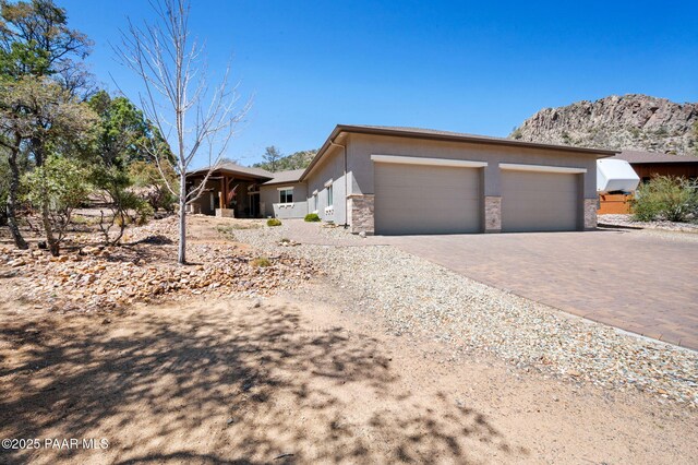 2295 Skyline Dr, Prescott, AZ 86303 - photo 43