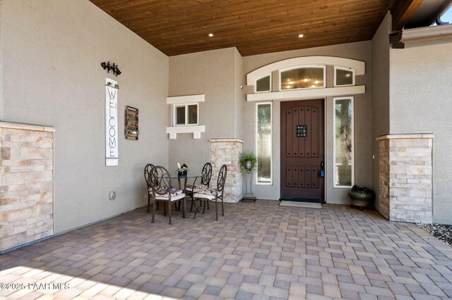 2295 Skyline Dr, Prescott, AZ 86303 - photo 8