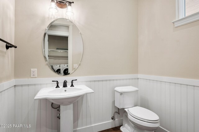 2295 Skyline Dr, Prescott, AZ 86303 - photo 37