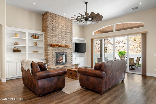 2295 Skyline Dr, Prescott, AZ 86303 - photo 11