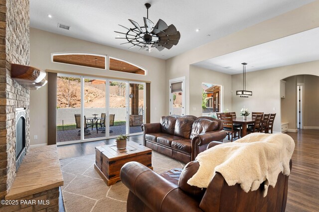 2295 Skyline Dr, Prescott, AZ 86303 - photo 15
