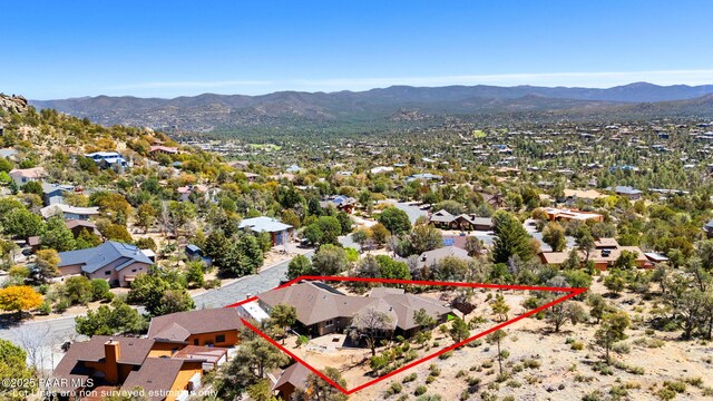 2295 Skyline Dr, Prescott, AZ 86303 - photo 51