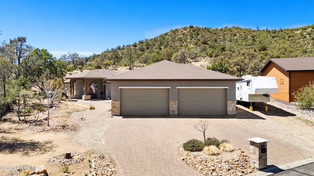 2295 Skyline Dr, Prescott, AZ 86303 - photo 3
