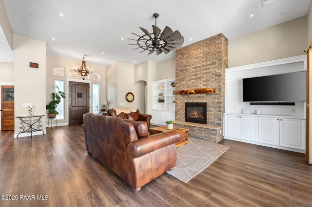 2295 Skyline Dr, Prescott, AZ 86303 - photo 13