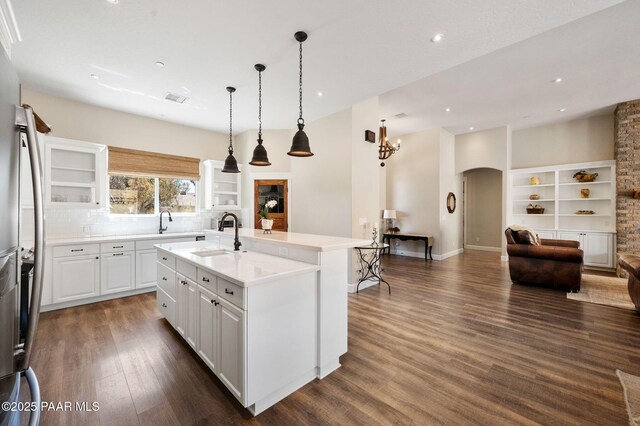 2295 Skyline Dr, Prescott, AZ 86303 - photo 24