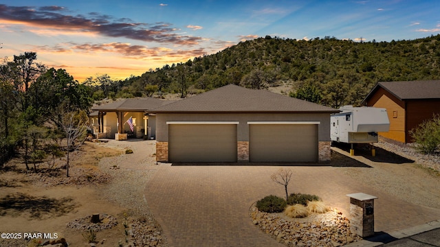 2295 Skyline Dr, Prescott, AZ 86303 - photo 1