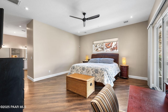 2295 Skyline Dr, Prescott, AZ 86303 - photo 29
