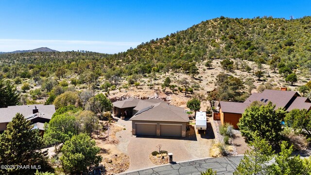 2295 Skyline Dr, Prescott, AZ 86303 - photo 5