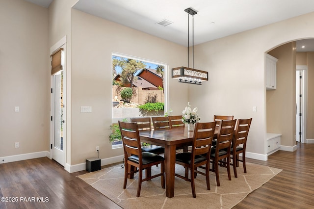 2295 Skyline Dr, Prescott, AZ 86303 - photo 17