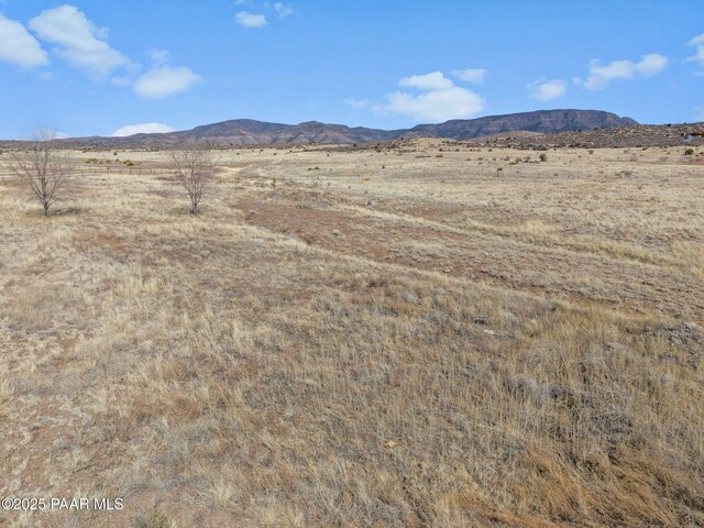 10930 E Mummy View Dr, Prescott Valley, AZ 86315 - photo 7