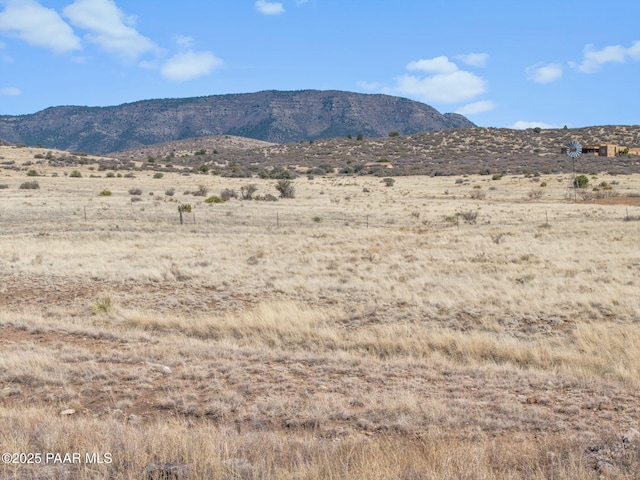 10930 E Mummy View Dr, Prescott Valley, AZ 86315 - photo 5