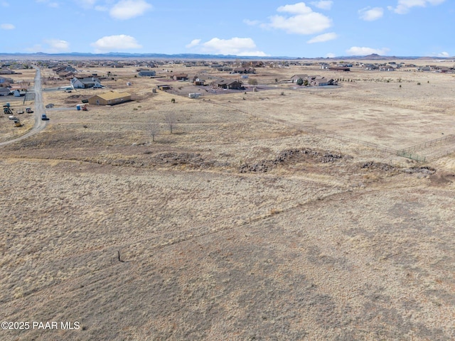 10930 E Mummy View Dr, Prescott Valley, AZ 86315 - photo 3