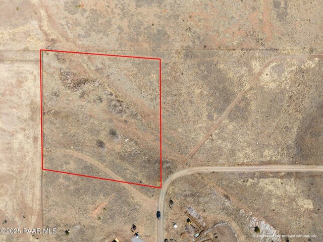 10930 E Mummy View Dr, Prescott Valley, AZ 86315 - photo 9