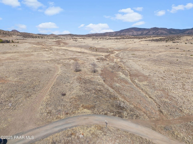 10930 E Mummy View Dr, Prescott Valley, AZ 86315 - photo 4
