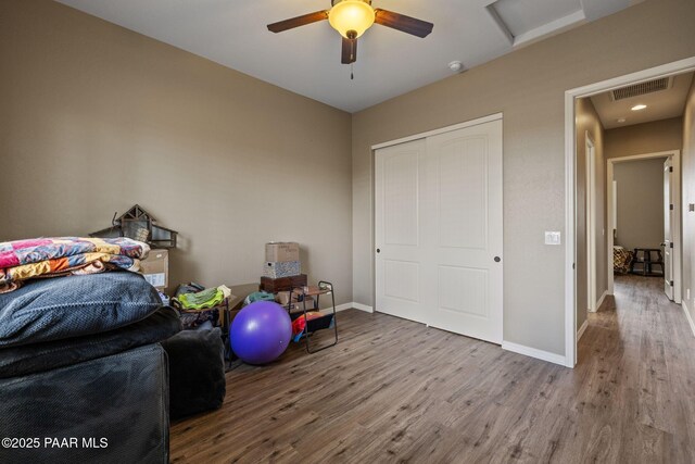 10860 E Lady Bug Pl, Prescott Valley, AZ 86315 - photo 22