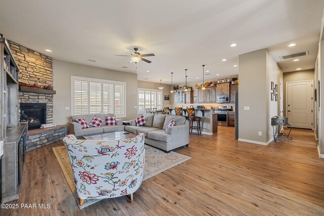 10860 E Lady Bug Pl, Prescott Valley, AZ 86315 - photo 8