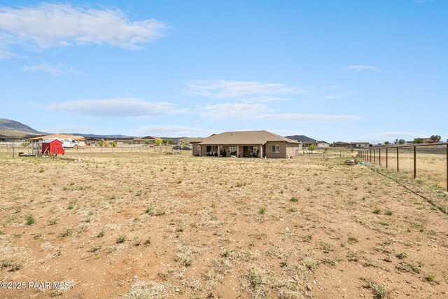 10860 E Lady Bug Pl, Prescott Valley, AZ 86315 - photo 27
