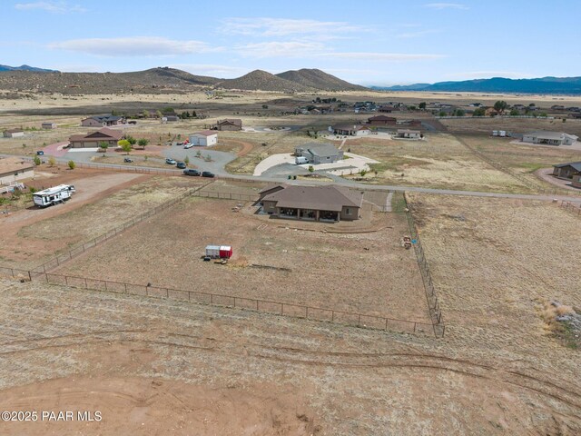 10860 E Lady Bug Pl, Prescott Valley, AZ 86315 - photo 3
